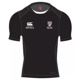 OxfordBrookesUniversity_Taekwondo_MensClubTee_Black_Front.png