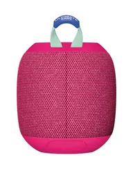 V0MeFtxknUGWHYPCl8vahg.c-r.jpg?