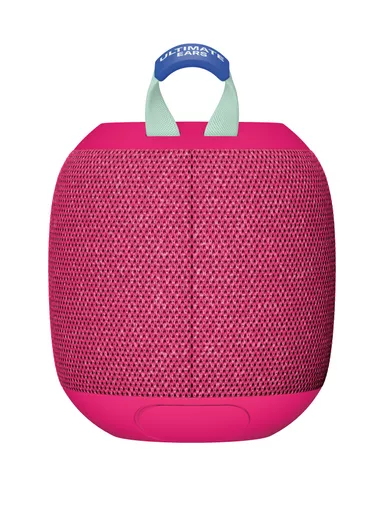 V0MeFtxknUGWHYPCl8vahg.c-r.jpg?