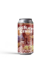 cracker_crust.png?