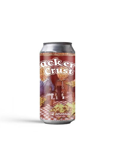 cracker_crust.png?