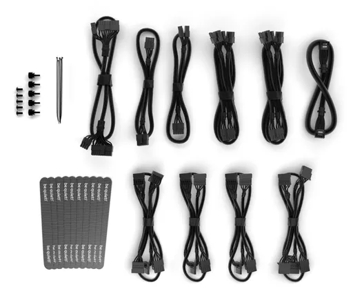 pIUFw8FrgEG2cN029ryUAg.c-r.jpg?