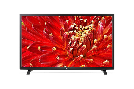 LG 32LQ631C 32" Commercial TV Full HD