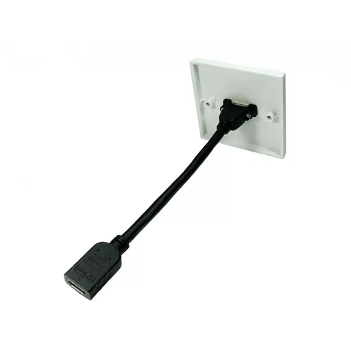 bTnP9CR6gUiJ0YUTE-zEhw.c-r.jpg