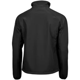 TeeJays_LightweightPerformanceSoftShellJacketT9510_Black_Back.png