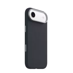 fJTL-0IbvUOk6troZz7prw.c-r.jpg?