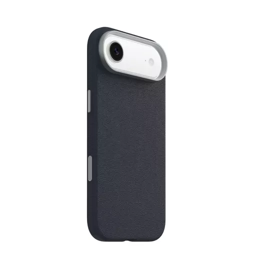 fJTL-0IbvUOk6troZz7prw.c-r.jpg?