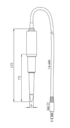 16896048473ddfd7d890e2f10f74564b4de9721fa5.png?