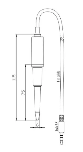 16896048473ddfd7d890e2f10f74564b4de9721fa5.png?