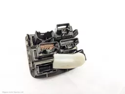 ac84e392-d5e6-4eb9-bea5-a1f500ba8e33.jpeg?