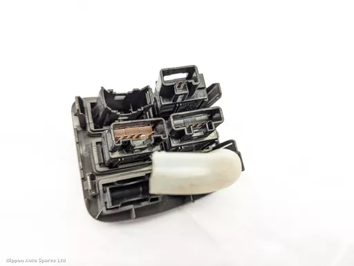 ac84e392-d5e6-4eb9-bea5-a1f500ba8e33.jpeg?