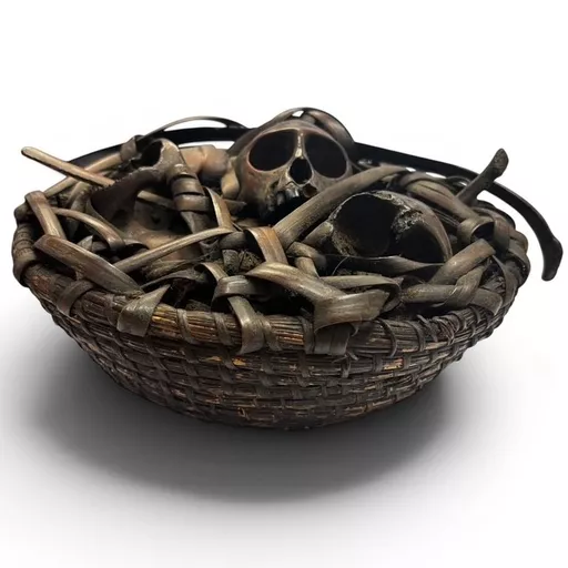 JuJu Monket Basket 1.jpg