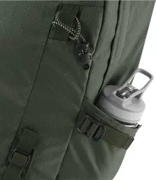 QD520%20OLI%20DETAIL%202.jpg?