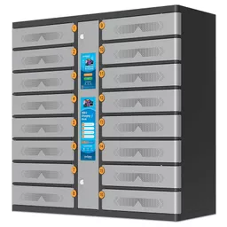 SmOVCavEKUCRImzpChZMkg.c-r.jpg?