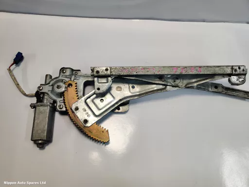 a04abe34-371a-49ea-b267-fe1f7168ac15.jpeg?