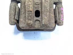 42287220-8f03-49e9-be91-dac0efe7d43d.jpeg?