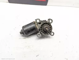 e800b797-012b-4792-a5a1-baa2cfd427e8.jpeg?