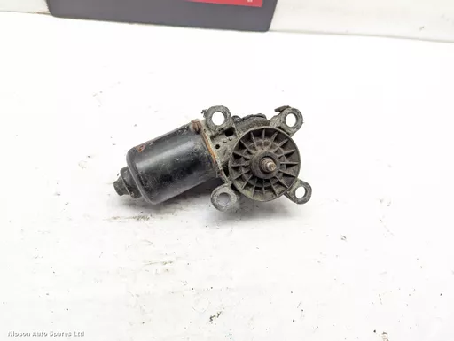 e800b797-012b-4792-a5a1-baa2cfd427e8.jpeg?