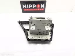 b5a53ca9-58bf-4ec2-9401-499b08b1cce5.jpeg?