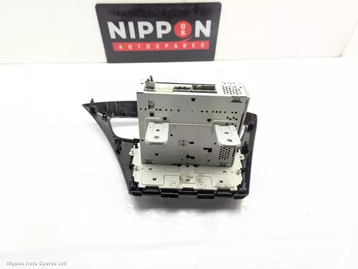 b5a53ca9-58bf-4ec2-9401-499b08b1cce5.jpeg?