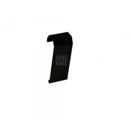 Sure Edge Gutter Drip Trim joining clip.jpg