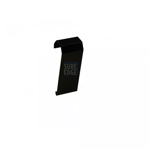 Sure Edge Gutter Drip Trim joining clip.jpg