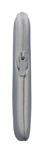 Of5i3P5w9kG7cFA3GOF53Q.c-r.jpg?