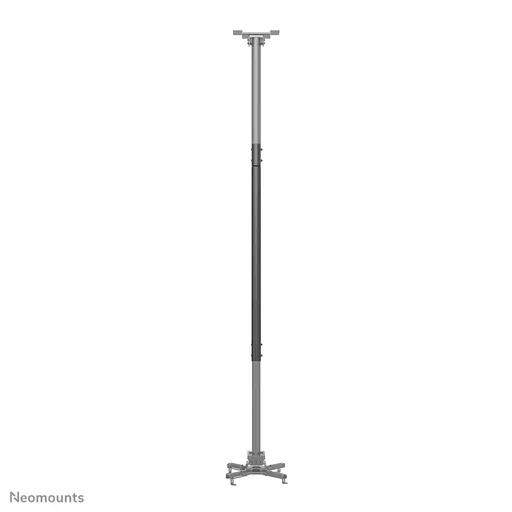 Neomounts-ACL25-500BL_03.jpg?