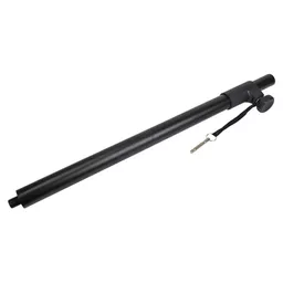 1748071029-12258600.jpg?