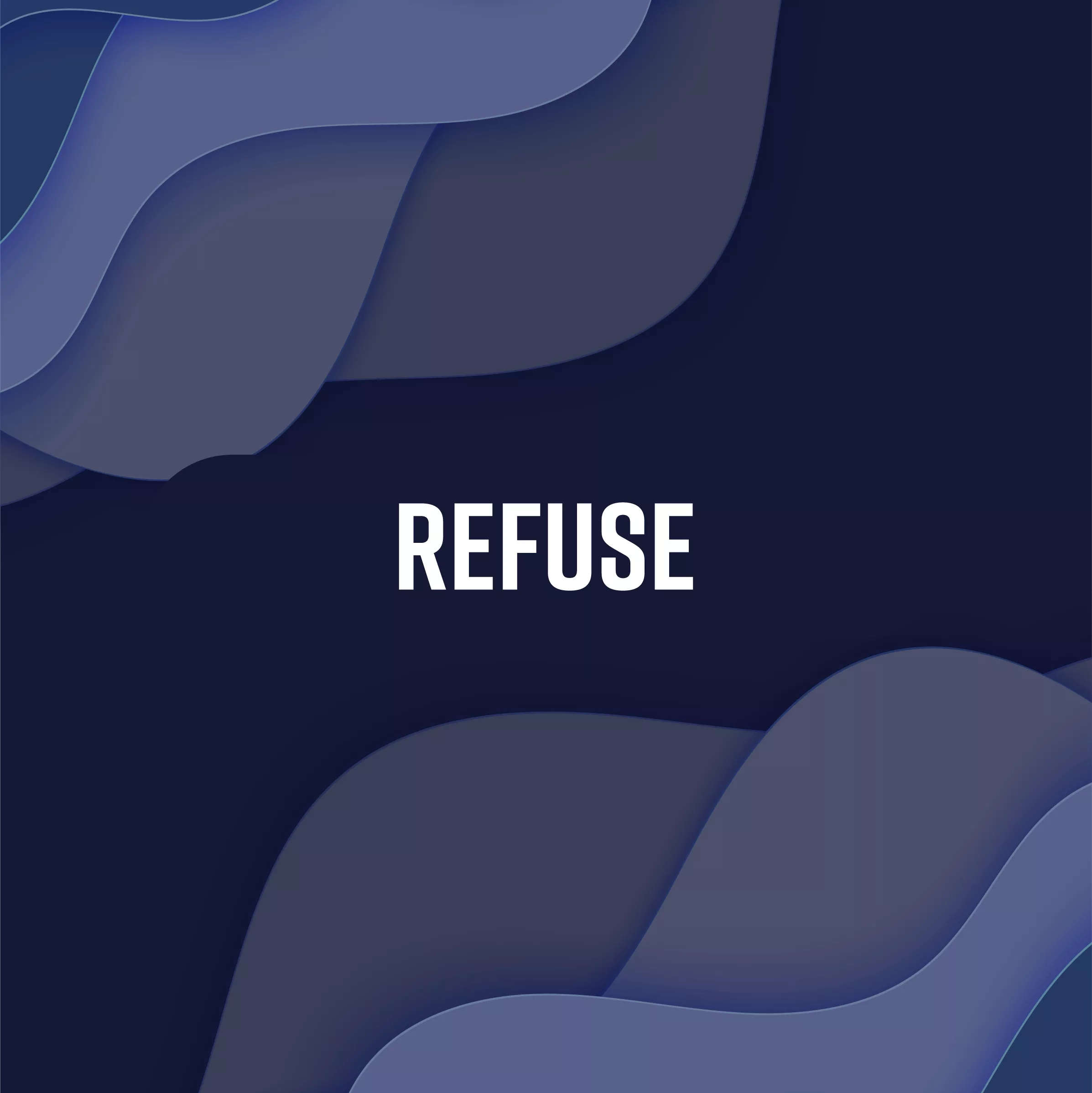 Mobile Banner.png