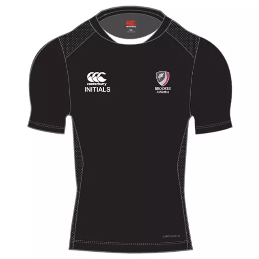 OxfordBrookesUniversity_Athletics_MensClubTee_Black_Front.png