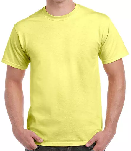 GD02%20CSK%20FRONT.jpg