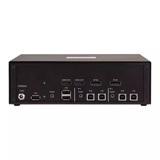 08_b2VYLY0-b_RSAIDo00w.c-r.jpg?