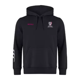 OxfordBrookesUniversity_Cheer&Dance_MensClubHoodie_Black_Front.png