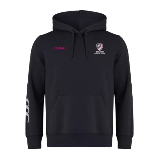 OxfordBrookesUniversity_Cheer&Dance_MensClubHoodie_Black_Front.png