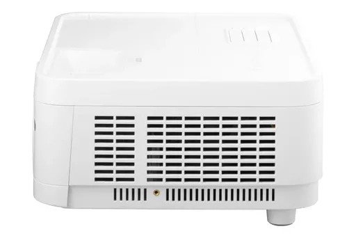 Oqr67gDC_EGSRz5TNDXmQA.c-r.jpg?