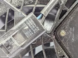 da51f5c1-17fc-483c-beb8-4f44bdcf76eb.jpeg?