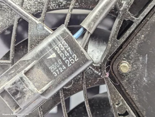 da51f5c1-17fc-483c-beb8-4f44bdcf76eb.jpeg?