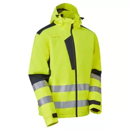 system-eco-yellow-insulated-jacket-front-small.jpg?