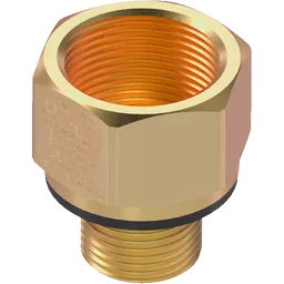 AM20M25E-UN-MAIN.png