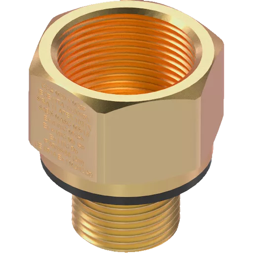 AM20M25E-UN-MAIN.png