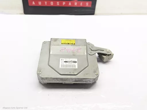 3ed3f316-2721-48e9-8345-e1eb81a1aacd.jpeg?