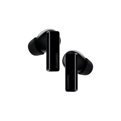 Huawei FreeBuds Pro Headset True Wireless Stereo (TWS) In-ear Calls/Music Bluetooth Black