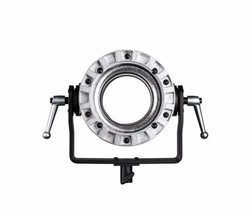 Elinchrom Litemotiv Bracket for Bowens / S-mount