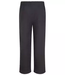 JH128%20SDC%20BACK.jpg?