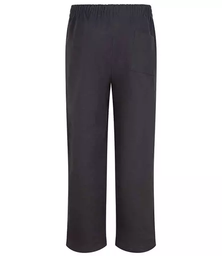 JH128%20SDC%20BACK.jpg?