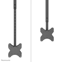 Neomounts-CL35-340BL22_06.jpg?