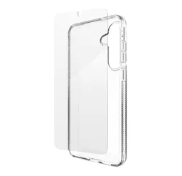 YF9Khjyky0ueIdLzUkl78A.c-r.jpg?