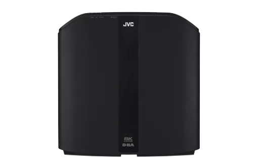 JVC_DLANZ800_top.png