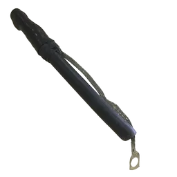 CSAK-1-SEC05.png